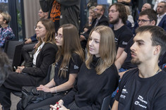 Podsumowanie sezonu PRz Racing,