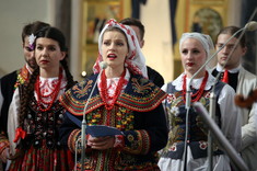 Uroczysty jubileusz 50-lecia Wydziału Chemicznego