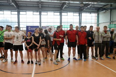 [FOTO] Powrót do chlubnych tradycji