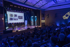 IGNIS – Polska sięga gwiazd!