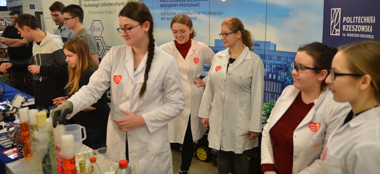 Zakończenie aukcji dla WOŚP