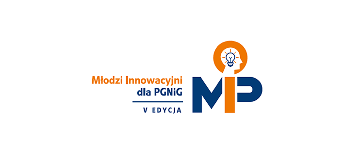 V edycja konkursu