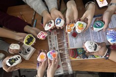 Integration Day 2025