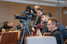 Rzeszowskie Juwenalia 2019 – sprawdź co szykuje Politechnika Rzeszowska