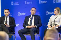 Szczyt GovTech4Europe,