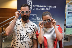 International Day 2025