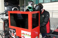 IV Podkarpackie Seminarium Spawalnicze