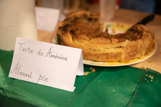 [FOTO] Erasmus+ czeka na studentów