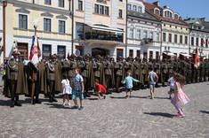 fot. M. Misiakiewicz